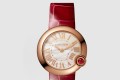 [CARTIER-까르띠에]발롱블랑 30 WGBL0007
