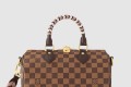 [LOUIS VUITTON-루이비통]스피디 25 N40450