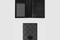 [GUCCI-구찌]인터로킹 G 장지갑 672947