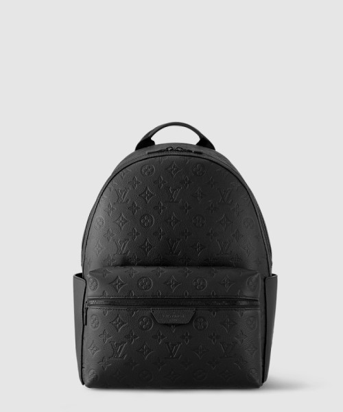 [LOUIS VUITTON-루이비통]디스커버리 백팩 M46553