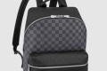 [LOUIS VUITTON-루이비통]디스커버리 백팩 PM N40436