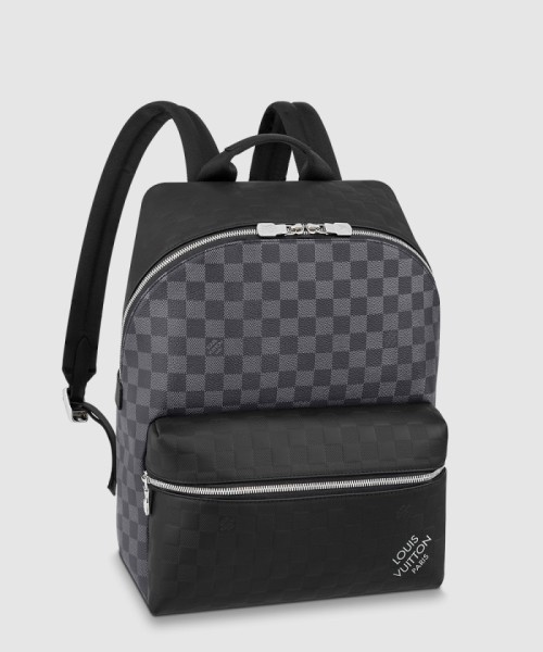 [LOUIS VUITTON-루이비통]디스커버리 백팩 PM N40436