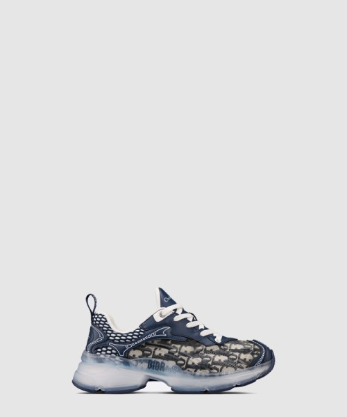 [DIOR-디올]VIBE 스니커즈 KCK36