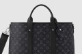 [LOUIS VUITTON-루이비통]위켄드 토트 NM M30937
