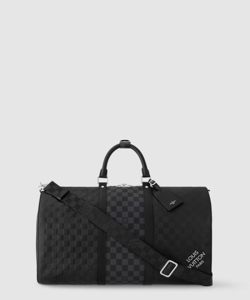 [LOUIS VUITTON-루이비통]키폴 50 N40443