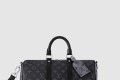 [LOUIS VUITTON-루이비통]키폴 반둘리에 35 M46655