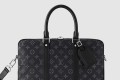 [LOUIS VUITTON-루이비통]포르트 도큐멍 보야주 PM M46457