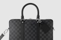 [LOUIS VUITTON-루이비통]포르트 도큐멍 보야주 PM N40445