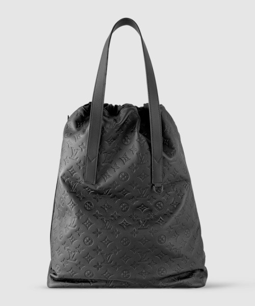 [LOUIS VUITTON-루이비통]헬멧 백 M4655