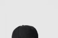 [PRADA-프라다]나일론 베이스볼 캡 2HC179