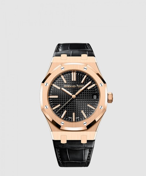 [AP-오데마피게]로얄오크 41 15510OR