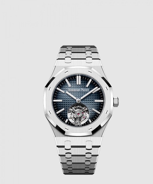 [AP-오데마피게]로얄오크 41 26730ST