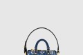 [LOUIS VUITTON-루이비통]블루밍 백참 M00546