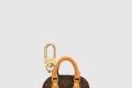 [LOUIS VUITTON-루이비통]마이크로 알마 백참 M00995