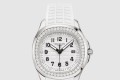 [PATEK PHILIPPE-파텍필립]아쿠아넛 38.8 5267A