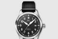 [IWC-아이더블유씨]파일럿 마크20 40 IW328201