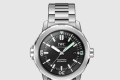 [IWC-아이더블유씨]아쿠아타이머 크로노그래프 42 IW328803