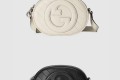 [GUCCI-구찌]오피디아 GG 미니 버킷백 ‎760175