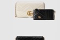 [GUCCI-구찌]GG 마몽 미니백 751526