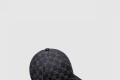 [GUCCI-구찌]GG 데님 베이스볼 캡 656206