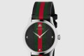[GUCCI-구찌]G 타임리스 워치 38 529710