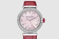 [BULGARI-불가리]루체아 워치 33 103618