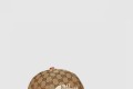 [GUCCI-구찌]GG 캔버스 베이스볼 캡 672155