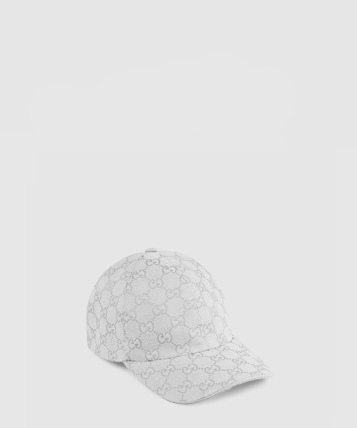 [GUCCI-구찌]GG 볼캡 베이스볼 캡 631953