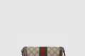 [GUCCI-구찌]오피디아 미니 GG 숄더백 757309