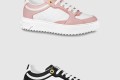 [LOUIS VUITTON-루이비통]타임아웃 스니커즈 1ABUSC