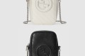 [GUCCI-구찌]블론디 미니백 760315