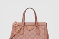 [GUCCI-구찌]오피디아 GG 스몰 토트백 547551