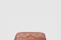 [GUCCI-구찌]오피디아 GG 미니백 574493