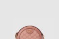 [GUCCI-구찌]오피디아 GG 미니 라운드백 550618