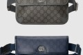 [GUCCI-구찌]오피디아 GG 스몰 벨트백 752597