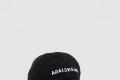 [BALENCIAGA-발렌시아가]로고 베이스볼 캡 499071