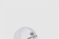 [BALENCIAGA-발렌시아가]패턴 베이스볼 캡 513282