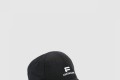 [BALENCIAGA-발렌시아가]홈 베이스볼 캡 704102