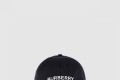 [BURBERRY-버버리]캐쥬얼 로고 베이스볼 캡 8010635