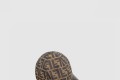 [FENDI-펜디]자카드 베이스볼 캡 FXQ768