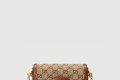 [GUCCI-구찌]홀스빗 1955 GG 미니백 675801