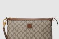 [GUCCI-구찌]인터로킹 G 메신저백 726833