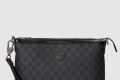 [GUCCI-구찌]인터로킹 G 메신저백 726833