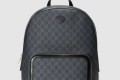 [GUCCI-구찌]인터로킹 G 백팩 704017