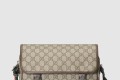 [GUCCI-구찌]GG 메신저백 760123