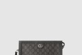 [GUCCI-구찌]오피디아 GG 파우치 760243