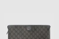 [GUCCI-구찌]오피디아 GG 코스메틱 클러치 598234
