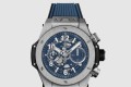[HUBLOT-위블로]빅뱅 유니코 매직 44 NX.5170