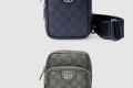[GUCCI-구찌]오피디아 GG 미니백 752565