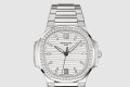 [PATEK PHILIPPE-파텍필립]노틸러스 35.2 1200A